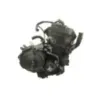 Moteur YAMAHA TDM 900 2002-2014