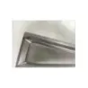 Platine arriere gauche complete YAMAHA R6 07-08 Platine arriere gauche complete YAMAHA R6 07-08