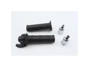 Poignee gaz PIAGGIO BEVERLY 125 2004 - 2005