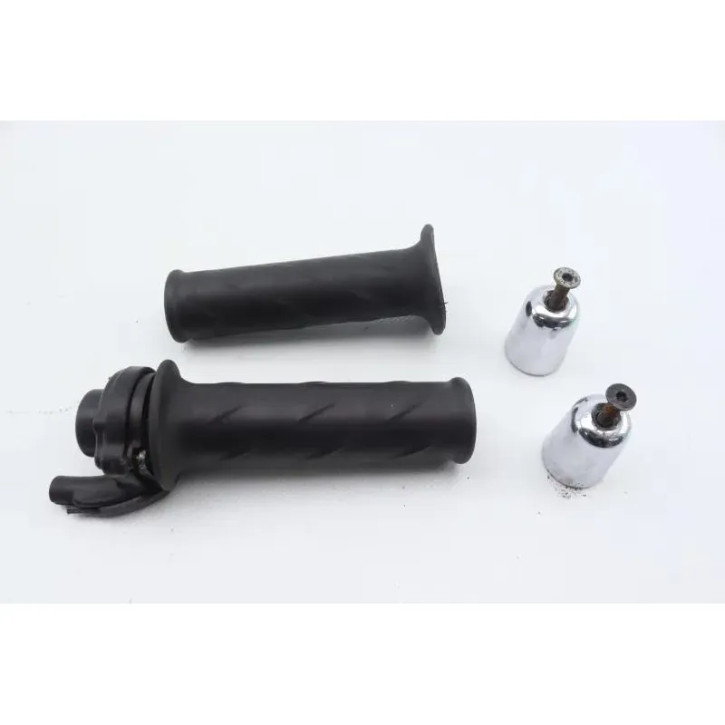 Poignee gaz PIAGGIO BEVERLY 125 2004 - 2005