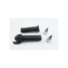 Poignee gaz PIAGGIO BEVERLY 125 2004 - 2005 Poignee gaz PIAGGIO BEVERLY 125 2004 - 2005