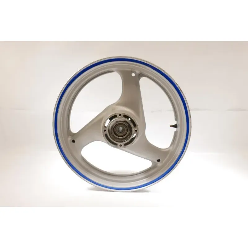 Jante arriere SUZUKI GS 500 2003 - 2006