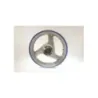 Jante arriere SUZUKI GS 500 2003 - 2006