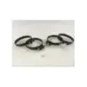 Pipe admission KAWASAKI Z 800 2013 - 2016 Pipe admission KAWASAKI Z 800 2013 - 2016