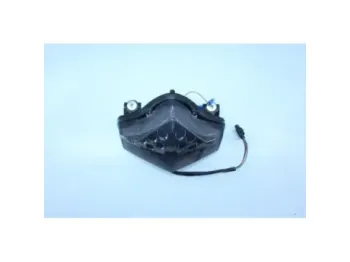 Feu arriere KAWASAKI ER6 650 F 2012 - 2016