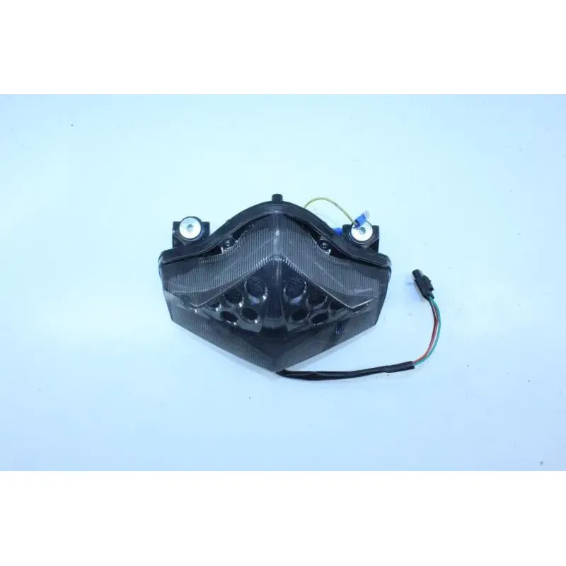 Feu arriere KAWASAKI ER6 650 F 2012 - 2016