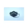 Feu arriere KAWASAKI ER6 650 F 2012 - 2016 Feu arriere KAWASAKI ER6 650 F 2012 - 2016