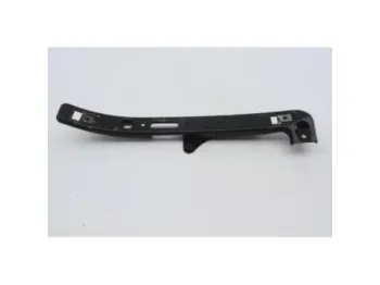 Plancher marche pied droit PIAGGIO BEVERLY 125 2004 - 2005
