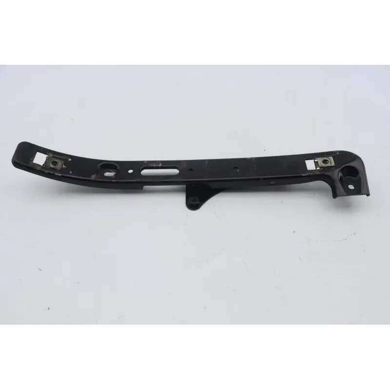 Plancher marche pied droit PIAGGIO BEVERLY 125 2004 - 2005
