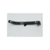 Plancher marche pied droit PIAGGIO BEVERLY 125 2004 - 2005 Plancher marche pied droit PIAGGIO BEVERLY 125 2004 - 2005