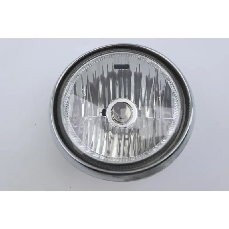 Optique (feux)(phare) PIAGGIO VESPA PRIMAVERA 125 2014 - 2020