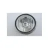 Optique (feux)(phare) PIAGGIO VESPA PRIMAVERA 125 2014 - 2020