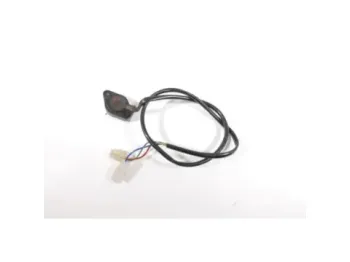 Capteur de point mort SUZUKI GS 500 2003 - 2006
