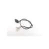 Capteur de point mort SUZUKI GS 500 2003 - 2006