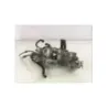Rampe d'injection YAMAHA XJ6 600 2009 - 2016 Rampe d'injection YAMAHA XJ6 600 2009 - 2016