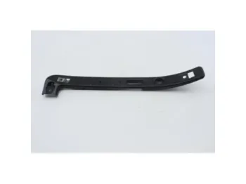 Support marche pied gauche PIAGGIO BEVERLY 125 2004 - 2005
