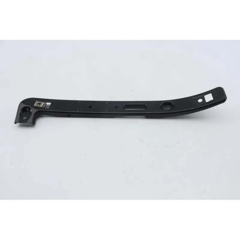 Support marche pied gauche PIAGGIO BEVERLY 125 2004 - 2005
