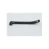 Support marche pied gauche PIAGGIO BEVERLY 125 2004 - 2005