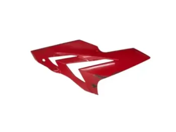 Cache lateral droit BMW S 1000 R 2014-2016 K47