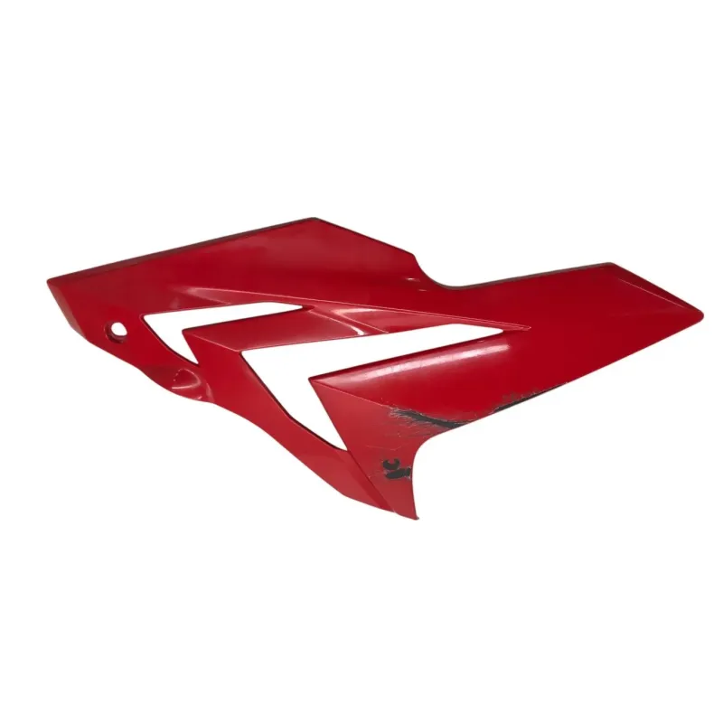 Cache lateral droit BMW S 1000 R 2014-2016 K47