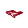 Cache lateral droit BMW S 1000 R 2014-2016 K47