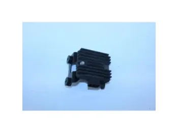 Regulateur charge batterie KAWASAKI ER6 650 F 2012 - 2016