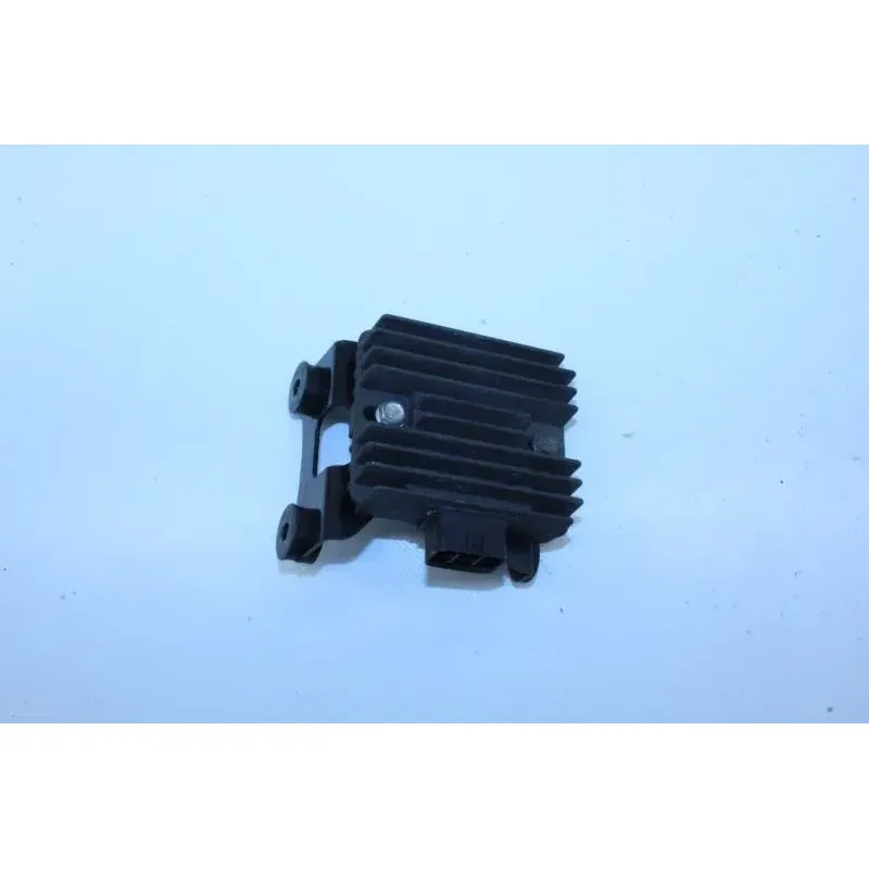 Regulateur charge batterie KAWASAKI ER6 650 F 2012 - 2016
