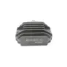 Regulateur charge batterie PIAGGIO VESPA PRIMAVERA 125 2014 - 2020 Regulateur charge batterie PIAGGIO VESPA PRIMAVERA 125 2014 - 2020