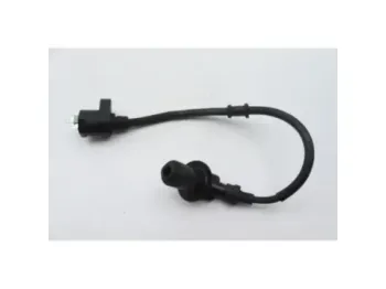 Bobine allumage SYM FIDDLE II 50 S 2009 - 2010