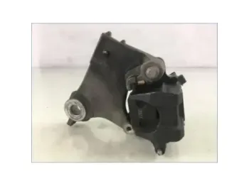 Etrier de frein arriere YAMAHA XJ6 600 2009 - 2016