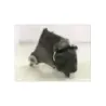 Etrier de frein arriere YAMAHA XJ6 600 2009 - 2016