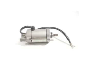 Demarreur HONDA CB 600 F HORNET 1998 - 2002