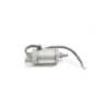 Demarreur HONDA CB 600 F HORNET 1998 - 2002 Demarreur HONDA CB 600 F HORNET 1998 - 2002