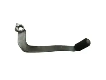 Pedale frein YAMAHA FZ6 600 2004-2006