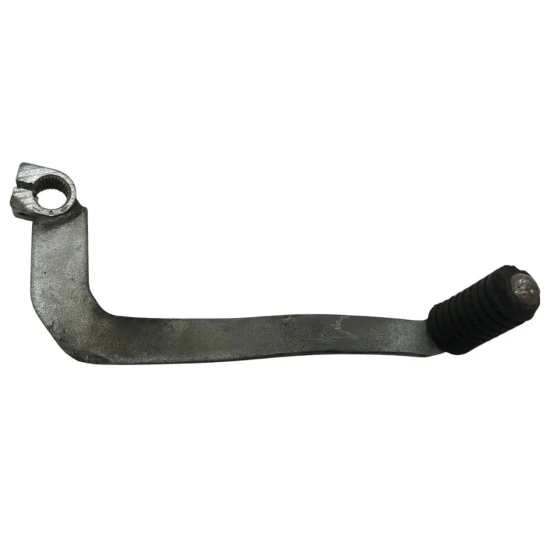 Pedale frein YAMAHA FZ6 600 2004-2006