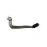 Pedale frein YAMAHA FZ6 600 2004-2006