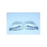 Habillage de reservoir YAMAHA BT 1100 BULLDOG 2001 - 2007