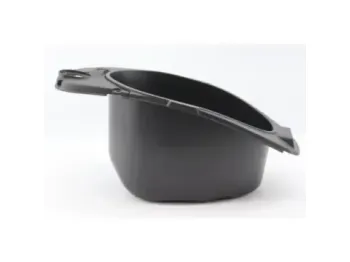 Coffre sous selle PIAGGIO VESPA PRIMAVERA 125 2014 - 2020