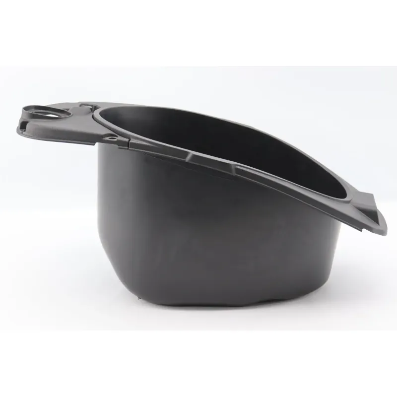 Coffre sous selle PIAGGIO VESPA PRIMAVERA 125 2014 - 2020