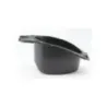 Coffre sous selle PIAGGIO VESPA PRIMAVERA 125 2014 - 2020
