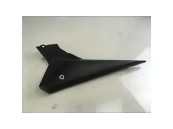 Demi flanc selle droit YAMAHA XJ6 600 2009 - 2016