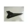 Demi flanc selle droit YAMAHA XJ6 600 2009 - 2016 Demi flanc selle droit YAMAHA XJ6 600 2009 - 2016
