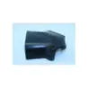 Carter pignon de sortie de boite YAMAHA BT 1100 BULLDOG 2001 - 2007