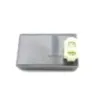 Boitier cdi SYM FIDDLE II 50 S 2009 - 2010 Boitier cdi SYM FIDDLE II 50 S 2009 - 2010