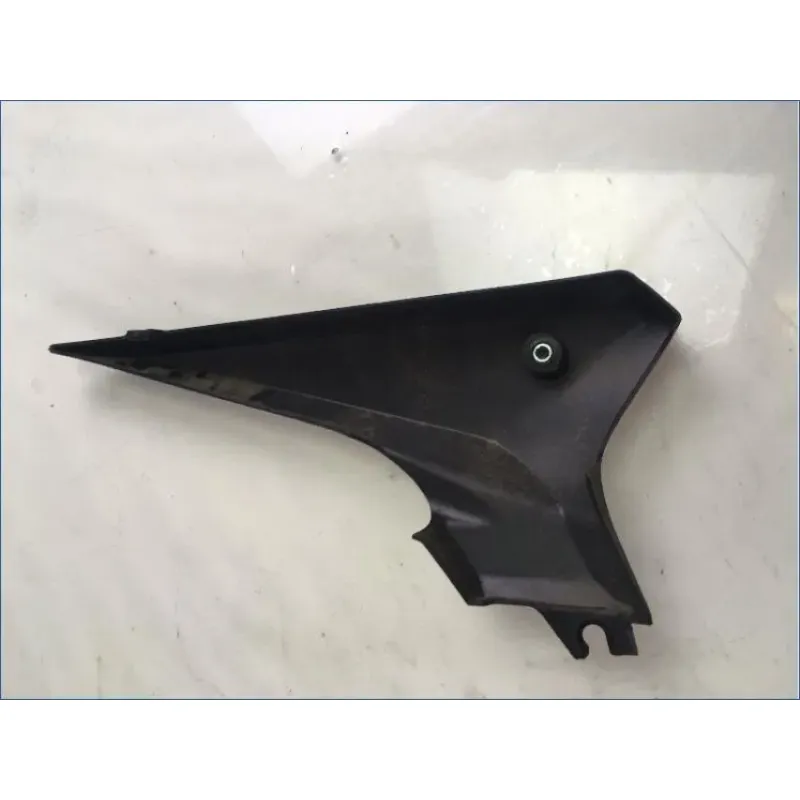 Demi flanc selle gauche YAMAHA XJ6 600 2009 - 2016