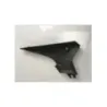 Demi flanc selle gauche YAMAHA XJ6 600 2009 - 2016