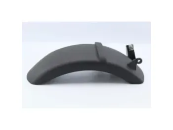 Leche roue PIAGGIO VESPA PRIMAVERA 125 2014 - 2020