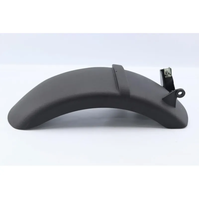 Leche roue PIAGGIO VESPA PRIMAVERA 125 2014 - 2020