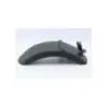 Leche roue PIAGGIO VESPA PRIMAVERA 125 2014 - 2020