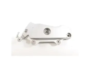 Support moteur droit HONDA CB 600 F HORNET 1998 - 2002